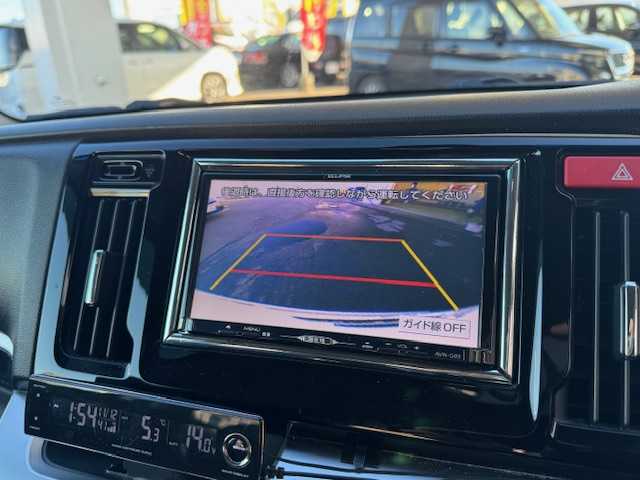 ホンダ Ｎ ＷＧＮ カスタム G Aパッケージ 道東・釧路十勝 2014(平26)年 12.5万km プレミアムホワイトパール 4WD/ワンオーナー/社外メモリーナビ/　　（DVD/CD/フルセグTV）/バックカメラ/CTBA/クルーズコントロール/ハーフレザーシート/HIDヘッドライト/フォグライト/オートライト/横滑り防止装置/ウィンカーミラー/電動格納ミラー/ミラーヒーター/ステアリングリモコン/革巻きステアリング/純正フロアマット/ドアバイザー/記録簿 H26/29/31/R7/社外エンジンスターター/スマートキー/エンジンプッシュスタート/スペアキー/取扱説明書/保証書/純正14インチアルミホイール