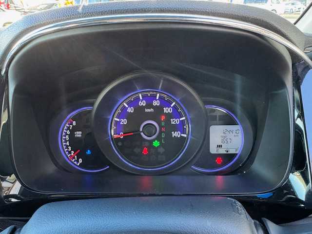 ホンダ Ｎ ＷＧＮ カスタム G Aパッケージ 道東・釧路十勝 2014(平26)年 12.5万km プレミアムホワイトパール 4WD/ワンオーナー/社外メモリーナビ/　　（DVD/CD/フルセグTV）/バックカメラ/CTBA/クルーズコントロール/ハーフレザーシート/HIDヘッドライト/フォグライト/オートライト/横滑り防止装置/ウィンカーミラー/電動格納ミラー/ミラーヒーター/ステアリングリモコン/革巻きステアリング/純正フロアマット/ドアバイザー/記録簿 H26/29/31/R7/社外エンジンスターター/スマートキー/エンジンプッシュスタート/スペアキー/取扱説明書/保証書/純正14インチアルミホイール