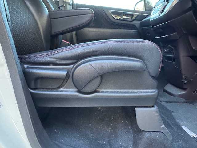 ホンダ Ｎ ＷＧＮ カスタム G Aパッケージ 道東・釧路十勝 2014(平26)年 12.5万km プレミアムホワイトパール 4WD/ワンオーナー/社外メモリーナビ/　　（DVD/CD/フルセグTV）/バックカメラ/CTBA/クルーズコントロール/ハーフレザーシート/HIDヘッドライト/フォグライト/オートライト/横滑り防止装置/ウィンカーミラー/電動格納ミラー/ミラーヒーター/ステアリングリモコン/革巻きステアリング/純正フロアマット/ドアバイザー/記録簿 H26/29/31/R7/社外エンジンスターター/スマートキー/エンジンプッシュスタート/スペアキー/取扱説明書/保証書/純正14インチアルミホイール