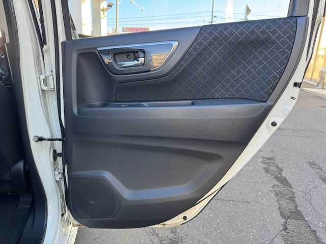 ホンダ Ｎ ＷＧＮ カスタム G Aパッケージ 道東・釧路十勝 2014(平26)年 12.5万km プレミアムホワイトパール 4WD/ワンオーナー/社外メモリーナビ/　　（DVD/CD/フルセグTV）/バックカメラ/CTBA/クルーズコントロール/ハーフレザーシート/HIDヘッドライト/フォグライト/オートライト/横滑り防止装置/ウィンカーミラー/電動格納ミラー/ミラーヒーター/ステアリングリモコン/革巻きステアリング/純正フロアマット/ドアバイザー/記録簿 H26/29/31/R7/社外エンジンスターター/スマートキー/エンジンプッシュスタート/スペアキー/取扱説明書/保証書/純正14インチアルミホイール