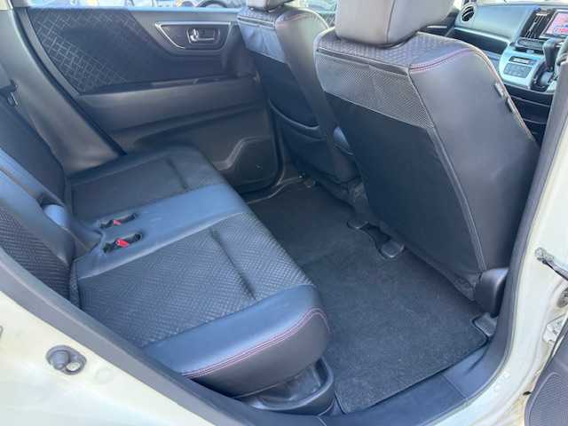 ホンダ Ｎ ＷＧＮ カスタム G Aパッケージ 道東・釧路十勝 2014(平26)年 12.5万km プレミアムホワイトパール 4WD/ワンオーナー/社外メモリーナビ/　　（DVD/CD/フルセグTV）/バックカメラ/CTBA/クルーズコントロール/ハーフレザーシート/HIDヘッドライト/フォグライト/オートライト/横滑り防止装置/ウィンカーミラー/電動格納ミラー/ミラーヒーター/ステアリングリモコン/革巻きステアリング/純正フロアマット/ドアバイザー/記録簿 H26/29/31/R7/社外エンジンスターター/スマートキー/エンジンプッシュスタート/スペアキー/取扱説明書/保証書/純正14インチアルミホイール