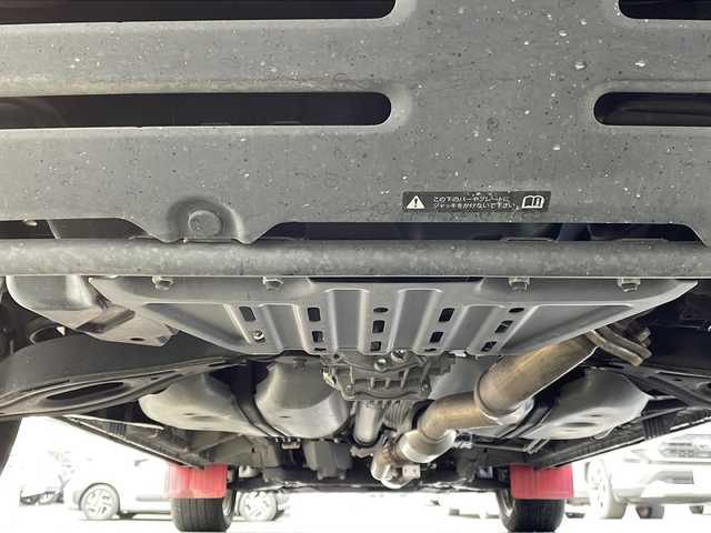 三菱 デリカＤ：５ ジャスパー 京都府 2021(令3)年 6.3万km アイガーグレーM/ダイヤモンドブラックマイカ アルパイン１１インチナビ　後席フリップダウンモニター　マルチアラウンドモニター　レーダークルーズ　両側パワースライドドア　社外ドラレコ　ビルトインＥＴＣ　ＬＥＤヘッドライト　ブラインドスポットモニター