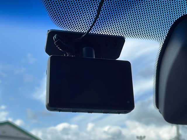 三菱 デリカＤ：５ ジャスパー 京都府 2021(令3)年 6.3万km アイガーグレーM/ダイヤモンドブラックマイカ アルパイン１１インチナビ　後席フリップダウンモニター　マルチアラウンドモニター　レーダークルーズ　両側パワースライドドア　社外ドラレコ　ビルトインＥＴＣ　ＬＥＤヘッドライト　ブラインドスポットモニター