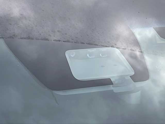 三菱 デリカＤ：５ ジャスパー 京都府 2021(令3)年 6.3万km アイガーグレーM/ダイヤモンドブラックマイカ アルパイン１１インチナビ　後席フリップダウンモニター　マルチアラウンドモニター　レーダークルーズ　両側パワースライドドア　社外ドラレコ　ビルトインＥＴＣ　ＬＥＤヘッドライト　ブラインドスポットモニター