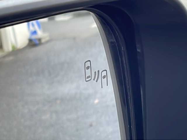 三菱 デリカＤ：５ ジャスパー 京都府 2021(令3)年 6.3万km アイガーグレーM/ダイヤモンドブラックマイカ アルパイン１１インチナビ　後席フリップダウンモニター　マルチアラウンドモニター　レーダークルーズ　両側パワースライドドア　社外ドラレコ　ビルトインＥＴＣ　ＬＥＤヘッドライト　ブラインドスポットモニター