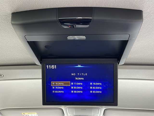 三菱 デリカＤ：５ ジャスパー 京都府 2021(令3)年 6.3万km アイガーグレーM/ダイヤモンドブラックマイカ アルパイン１１インチナビ　後席フリップダウンモニター　マルチアラウンドモニター　レーダークルーズ　両側パワースライドドア　社外ドラレコ　ビルトインＥＴＣ　ＬＥＤヘッドライト　ブラインドスポットモニター