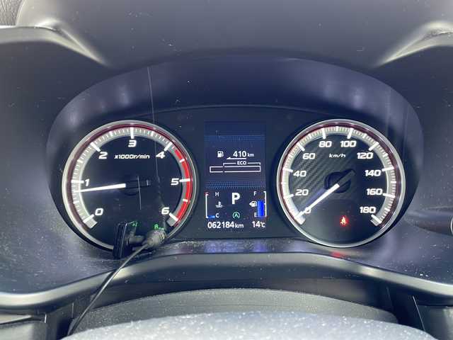 三菱 デリカＤ：５ ジャスパー 京都府 2021(令3)年 6.3万km アイガーグレーM/ダイヤモンドブラックマイカ アルパイン１１インチナビ　後席フリップダウンモニター　マルチアラウンドモニター　レーダークルーズ　両側パワースライドドア　社外ドラレコ　ビルトインＥＴＣ　ＬＥＤヘッドライト　ブラインドスポットモニター