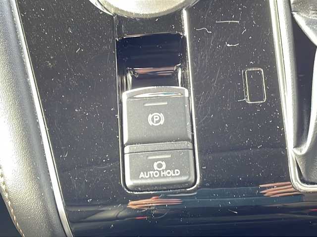 三菱 デリカＤ：５ ジャスパー 京都府 2021(令3)年 6.3万km アイガーグレーM/ダイヤモンドブラックマイカ アルパイン１１インチナビ　後席フリップダウンモニター　マルチアラウンドモニター　レーダークルーズ　両側パワースライドドア　社外ドラレコ　ビルトインＥＴＣ　ＬＥＤヘッドライト　ブラインドスポットモニター