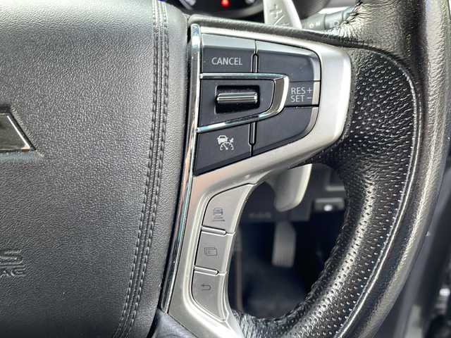 三菱 デリカＤ：５ ジャスパー 京都府 2021(令3)年 6.3万km アイガーグレーM/ダイヤモンドブラックマイカ アルパイン１１インチナビ　後席フリップダウンモニター　マルチアラウンドモニター　レーダークルーズ　両側パワースライドドア　社外ドラレコ　ビルトインＥＴＣ　ＬＥＤヘッドライト　ブラインドスポットモニター