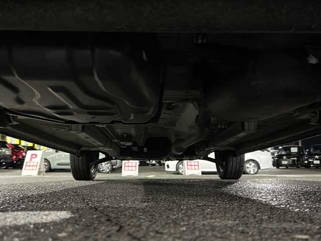 スズキ ハスラー Jスタイル 京都府 2015(平27)年 10.1万km クールカーキパールメタリック/ホワイト2トーンルーフ 〇バックカメラ/〇スマートキー/〇Bluetooth/〇プッシュスタート/〇純正フロアマット