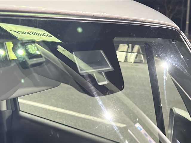 スズキ ハスラー Jスタイル 京都府 2015(平27)年 10.1万km クールカーキパールメタリック/ホワイト2トーンルーフ 〇バックカメラ/〇スマートキー/〇Bluetooth/〇プッシュスタート/〇純正フロアマット