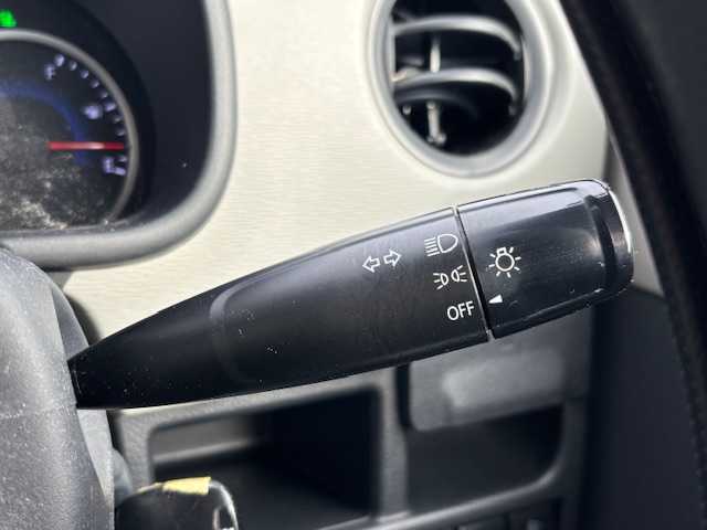 スズキ ワゴンＲ FX 宮城県 2015(平27)年 5.4万km フィズブルーパールメタリック