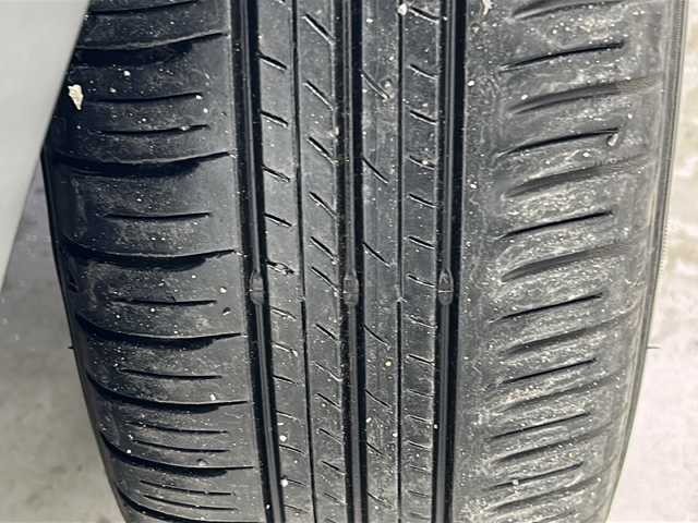 トヨタ ライズ Z 宮城県 2022(令4)年 6.3万km シャイニングホワイトパール 禁煙車/S-パドル/スマートアシスト/・衝突回避支援ブレーキ機能/・車線逸脱警報機能＆路側逸脱警報機能/・標識認識機能/・全車速追従機能付ＡＣＣ/・レーンキープコントロール/・コーナーセンサー/・オートハイビーム/・ふらつき警報/・先行車発進お知らせ/純正9インチディスプレイオーディオ/・BT/AM/FM/USB/iPod/HDMI/Android/Apple/電動パーキングブレーキ/オートホールド/バックカメラ/フルセグTV/前席シートヒーター/ビルトインETC/革巻きステアリング/ステアリングスイッチ/プッシュスタート/スマートキー/LEDヘッドライト/LEDフォグランプ/純正17インチアルミホイール/純正フロアマット/純正ドアバイザー/アイドリングストップ/横滑り防止装置