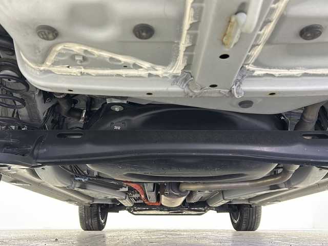 トヨタ ライズ Z 宮城県 2022(令4)年 6.3万km シャイニングホワイトパール 禁煙車/S-パドル/スマートアシスト/・衝突回避支援ブレーキ機能/・車線逸脱警報機能＆路側逸脱警報機能/・標識認識機能/・全車速追従機能付ＡＣＣ/・レーンキープコントロール/・コーナーセンサー/・オートハイビーム/・ふらつき警報/・先行車発進お知らせ/純正9インチディスプレイオーディオ/・BT/AM/FM/USB/iPod/HDMI/Android/Apple/電動パーキングブレーキ/オートホールド/バックカメラ/フルセグTV/前席シートヒーター/ビルトインETC/革巻きステアリング/ステアリングスイッチ/プッシュスタート/スマートキー/LEDヘッドライト/LEDフォグランプ/純正17インチアルミホイール/純正フロアマット/純正ドアバイザー/アイドリングストップ/横滑り防止装置