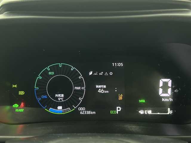 トヨタ ライズ Z 宮城県 2022(令4)年 6.3万km シャイニングホワイトパール 禁煙車/S-パドル/スマートアシスト/・衝突回避支援ブレーキ機能/・車線逸脱警報機能＆路側逸脱警報機能/・標識認識機能/・全車速追従機能付ＡＣＣ/・レーンキープコントロール/・コーナーセンサー/・オートハイビーム/・ふらつき警報/・先行車発進お知らせ/純正9インチディスプレイオーディオ/・BT/AM/FM/USB/iPod/HDMI/Android/Apple/電動パーキングブレーキ/オートホールド/バックカメラ/フルセグTV/前席シートヒーター/ビルトインETC/革巻きステアリング/ステアリングスイッチ/プッシュスタート/スマートキー/LEDヘッドライト/LEDフォグランプ/純正17インチアルミホイール/純正フロアマット/純正ドアバイザー/アイドリングストップ/横滑り防止装置