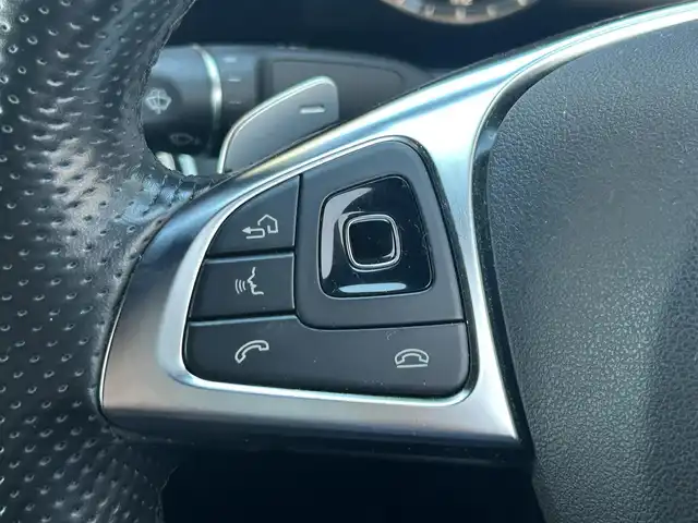 メルセデス・ベンツ Ｅ２２０ｄ アバンギャルド スポーツ 茨城県 2016(平28)年 5.8万km ダイヤモンドホワイト Burmesterサウンドシステム/コックピットディスプレイ/レザーパッケージ/純正ナビ フルセグ/BT/AM/FM/アラウンドビューカメラ/パワーバックドア/パワーシート/シートメモリ/シートヒーター/後席シートヒーター/ステアリングスイッチ/パドルシフト/アクティブクルーズコントロール/ステアリングスイッチ/純正フロアマット/純正アルミホイール/USBポート/LEDオートライト/アイドリングストップ/ドラレコ/スマートキー/ETC