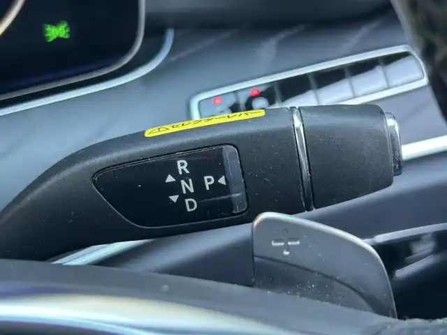 メルセデス・ベンツ Ｅ２２０ｄ アバンギャルド スポーツ 茨城県 2016(平28)年 5.8万km ダイヤモンドホワイト Burmesterサウンドシステム/コックピットディスプレイ/レザーパッケージ/純正ナビ フルセグ/BT/AM/FM/アラウンドビューカメラ/パワーバックドア/パワーシート/シートメモリ/シートヒーター/後席シートヒーター/ステアリングスイッチ/パドルシフト/アクティブクルーズコントロール/ステアリングスイッチ/純正フロアマット/純正アルミホイール/USBポート/LEDオートライト/アイドリングストップ/ドラレコ/スマートキー/ETC