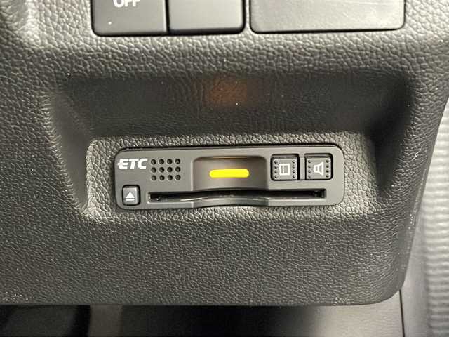 ホンダ フリード＋ ハイブリット G 秋田県 2016(平28)年 10.6万km コバルトブルーパール 4WD/社外SDナビ　/　　CD/DVD/BT/フルセグTV/バックカメラ　/両側パワースライドドア　/クルーズコントロール　/LEDオートライト　/ハーフレザーシート　/純正15インチスチールホイール　/コンフォートビューパッケージ　/フォグランプ/サンシェード/スマートキー　/ビルトインETC