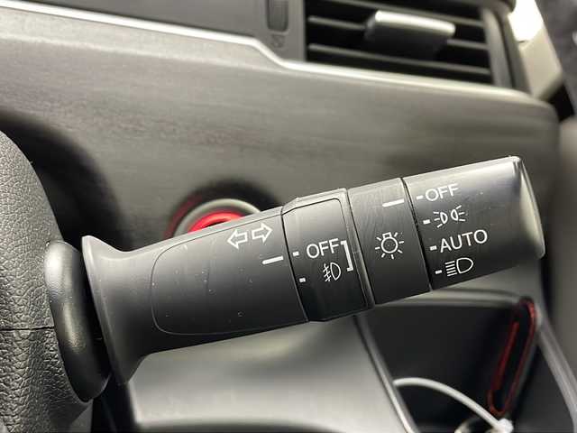 ホンダ フリード＋ ハイブリット G 秋田県 2016(平28)年 10.6万km コバルトブルーパール 4WD/社外SDナビ　/　　CD/DVD/BT/フルセグTV/バックカメラ　/両側パワースライドドア　/クルーズコントロール　/LEDオートライト　/ハーフレザーシート　/純正15インチスチールホイール　/コンフォートビューパッケージ　/フォグランプ/サンシェード/スマートキー　/ビルトインETC