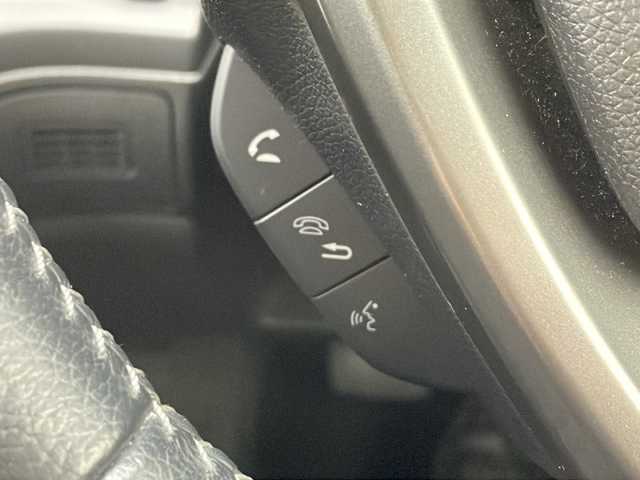 ホンダ フリード＋ ハイブリット G 秋田県 2016(平28)年 10.6万km コバルトブルーパール 4WD/社外SDナビ　/　　CD/DVD/BT/フルセグTV/バックカメラ　/両側パワースライドドア　/クルーズコントロール　/LEDオートライト　/ハーフレザーシート　/純正15インチスチールホイール　/コンフォートビューパッケージ　/フォグランプ/サンシェード/スマートキー　/ビルトインETC