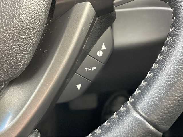 ホンダ フリード＋ ハイブリット G 秋田県 2016(平28)年 10.6万km コバルトブルーパール 4WD/社外SDナビ　/　　CD/DVD/BT/フルセグTV/バックカメラ　/両側パワースライドドア　/クルーズコントロール　/LEDオートライト　/ハーフレザーシート　/純正15インチスチールホイール　/コンフォートビューパッケージ　/フォグランプ/サンシェード/スマートキー　/ビルトインETC