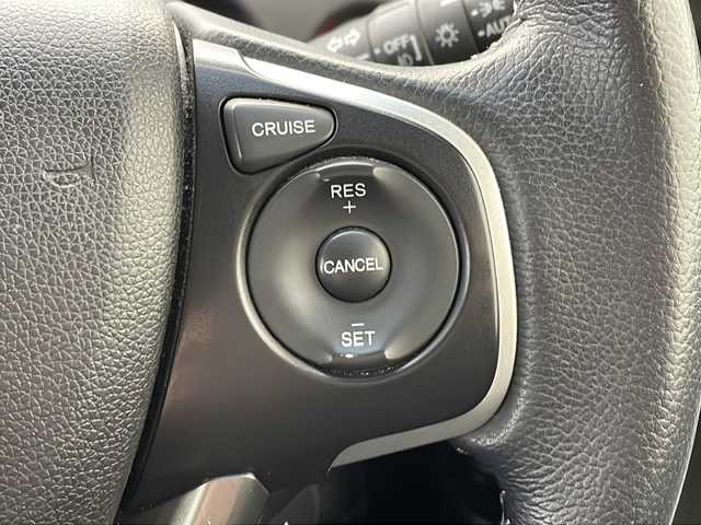 ホンダ フリード＋ ハイブリット G 秋田県 2016(平28)年 10.6万km コバルトブルーパール 4WD/社外SDナビ　/　　CD/DVD/BT/フルセグTV/バックカメラ　/両側パワースライドドア　/クルーズコントロール　/LEDオートライト　/ハーフレザーシート　/純正15インチスチールホイール　/コンフォートビューパッケージ　/フォグランプ/サンシェード/スマートキー　/ビルトインETC