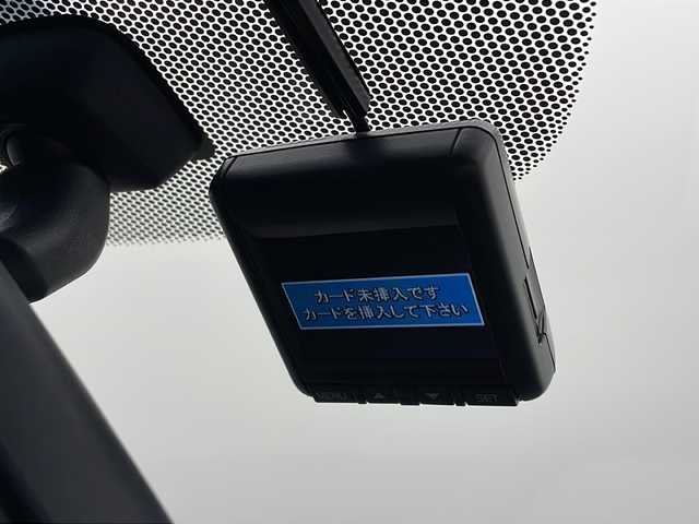 ホンダ フリード＋ ハイブリット G 秋田県 2016(平28)年 10.6万km コバルトブルーパール 4WD/社外SDナビ　/　　CD/DVD/BT/フルセグTV/バックカメラ　/両側パワースライドドア　/クルーズコントロール　/LEDオートライト　/ハーフレザーシート　/純正15インチスチールホイール　/コンフォートビューパッケージ　/フォグランプ/サンシェード/スマートキー　/ビルトインETC