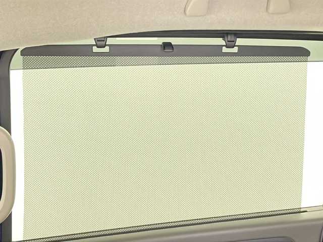 ホンダ フリード＋ ハイブリット G 秋田県 2016(平28)年 10.6万km コバルトブルーパール 4WD/社外SDナビ　/　　CD/DVD/BT/フルセグTV/バックカメラ　/両側パワースライドドア　/クルーズコントロール　/LEDオートライト　/ハーフレザーシート　/純正15インチスチールホイール　/コンフォートビューパッケージ　/フォグランプ/サンシェード/スマートキー　/ビルトインETC