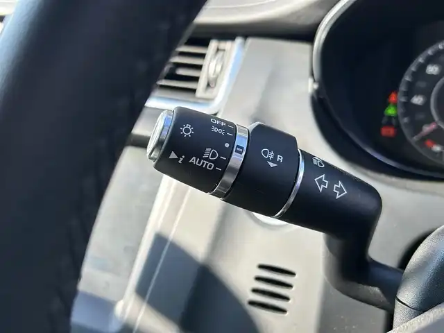 ジャガー Ｅペース S 180PS 福岡県 2021(令3)年 1.9万km 黒 ワンオーナー　/ドライブプロパック　/アダプティブクルーズコントロール/ブラインドスポットモニター/レーンキープアシスト/ハイスピードエマージェンシーブレーキ/純正ナビ　/Applecarplay/androidauto/全方位カメラ　/黒革シート/前席シートヒーター/LEDヘッドライト/パワーバックドア　/ステアリングスイッチ/純正20インチアルミホイール/ETC/取扱説明書/保証書/スペアキー×1