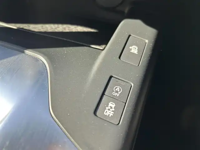 ジャガー Ｅペース S 180PS 福岡県 2021(令3)年 1.9万km 黒 ワンオーナー　/ドライブプロパック　/アダプティブクルーズコントロール/ブラインドスポットモニター/レーンキープアシスト/ハイスピードエマージェンシーブレーキ/純正ナビ　/Applecarplay/androidauto/全方位カメラ　/黒革シート/前席シートヒーター/LEDヘッドライト/パワーバックドア　/ステアリングスイッチ/純正20インチアルミホイール/ETC/取扱説明書/保証書/スペアキー×1