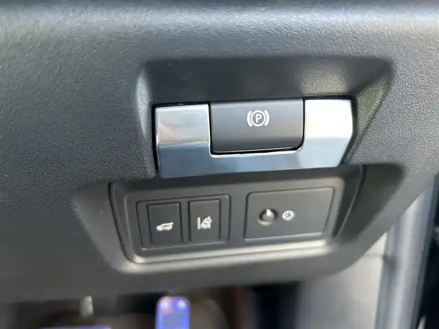 ジャガー Ｅペース S 180PS 福岡県 2021(令3)年 1.9万km 黒 ワンオーナー　/ドライブプロパック　/アダプティブクルーズコントロール/ブラインドスポットモニター/レーンキープアシスト/ハイスピードエマージェンシーブレーキ/純正ナビ　/Applecarplay/androidauto/全方位カメラ　/黒革シート/前席シートヒーター/LEDヘッドライト/パワーバックドア　/ステアリングスイッチ/純正20インチアルミホイール/ETC/取扱説明書/保証書/スペアキー×1