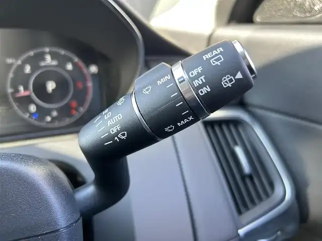 ジャガー Ｅペース S 180PS 福岡県 2021(令3)年 1.9万km 黒 ワンオーナー　/ドライブプロパック　/アダプティブクルーズコントロール/ブラインドスポットモニター/レーンキープアシスト/ハイスピードエマージェンシーブレーキ/純正ナビ　/Applecarplay/androidauto/全方位カメラ　/黒革シート/前席シートヒーター/LEDヘッドライト/パワーバックドア　/ステアリングスイッチ/純正20インチアルミホイール/ETC/取扱説明書/保証書/スペアキー×1