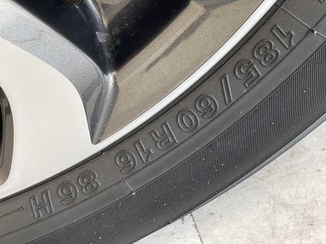 マツダ デミオ XD ミッドセンチュリー 愛知県 2015(平27)年 6.8万km ソウルレッドプレミアムメタリック 純正ナビ/シートヒーター/バックカメラ/ヘッドアップディスプレイ/コーナーセンサー/純正アルミホイール/LEDヘッドライト/パドルシフト/オートマチックハイビーム/ドライブレコーダー/衝突軽減システム/フルセグ/CD DVD/Bluetooth/ステアリングスイッチ/スマートキー/プッシュスタート