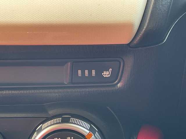 マツダ デミオ XD ミッドセンチュリー 愛知県 2015(平27)年 6.8万km ソウルレッドプレミアムメタリック 純正ナビ/シートヒーター/バックカメラ/ヘッドアップディスプレイ/コーナーセンサー/純正アルミホイール/LEDヘッドライト/パドルシフト/オートマチックハイビーム/ドライブレコーダー/衝突軽減システム/フルセグ/CD DVD/Bluetooth/ステアリングスイッチ/スマートキー/プッシュスタート