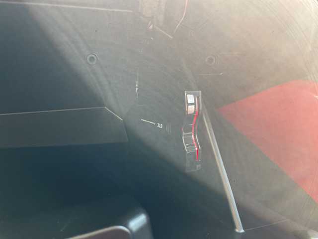 マツダ デミオ XD ミッドセンチュリー 愛知県 2015(平27)年 6.8万km ソウルレッドプレミアムメタリック 純正ナビ/シートヒーター/バックカメラ/ヘッドアップディスプレイ/コーナーセンサー/純正アルミホイール/LEDヘッドライト/パドルシフト/オートマチックハイビーム/ドライブレコーダー/衝突軽減システム/フルセグ/CD DVD/Bluetooth/ステアリングスイッチ/スマートキー/プッシュスタート