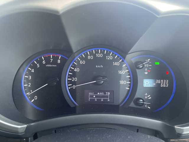 日産 エルグランド 250ハイウェイスター 神奈川県 2011(平23)年 3.7万km 黒 ワンオーナー/プッシュスタート/スマートキー2本/前後だライブレコーダー/ビルトインETC/Bluetooth接続/コーナーセンサー/アラウンドビューモニター/両側パワースライドドア/横滑り防止装置/フリップダウンモニター/オートライト/フォグライト/オットマン/USB端子/電動格納ミラー/AM/FM/地デジTV