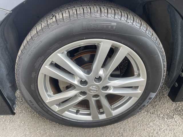 日産 エルグランド 250ハイウェイスター 神奈川県 2011(平23)年 3.7万km 黒 ワンオーナー/プッシュスタート/スマートキー2本/前後だライブレコーダー/ビルトインETC/Bluetooth接続/コーナーセンサー/アラウンドビューモニター/両側パワースライドドア/横滑り防止装置/フリップダウンモニター/オートライト/フォグライト/オットマン/USB端子/電動格納ミラー/AM/FM/地デジTV