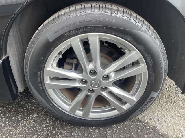 日産 エルグランド 250ハイウェイスター 神奈川県 2011(平23)年 3.7万km 黒 ワンオーナー/プッシュスタート/スマートキー2本/前後だライブレコーダー/ビルトインETC/Bluetooth接続/コーナーセンサー/アラウンドビューモニター/両側パワースライドドア/横滑り防止装置/フリップダウンモニター/オートライト/フォグライト/オットマン/USB端子/電動格納ミラー/AM/FM/地デジTV