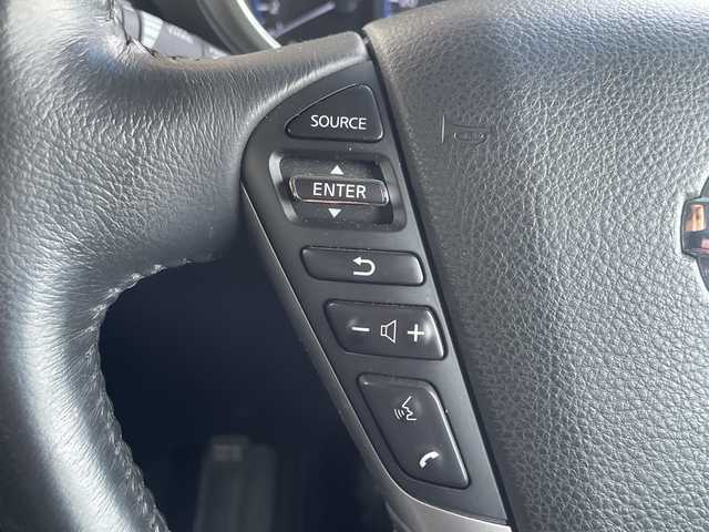 日産 エルグランド 250ハイウェイスター 神奈川県 2011(平23)年 3.7万km 黒 ワンオーナー/プッシュスタート/スマートキー2本/前後だライブレコーダー/ビルトインETC/Bluetooth接続/コーナーセンサー/アラウンドビューモニター/両側パワースライドドア/横滑り防止装置/フリップダウンモニター/オートライト/フォグライト/オットマン/USB端子/電動格納ミラー/AM/FM/地デジTV