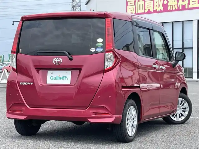 車両画像8