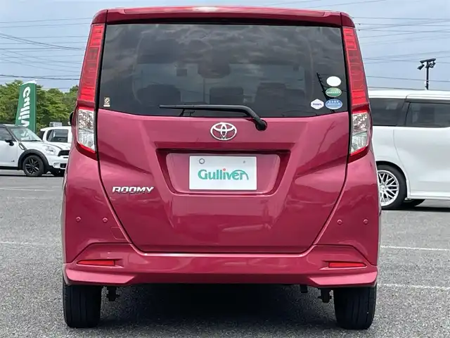 車両画像4