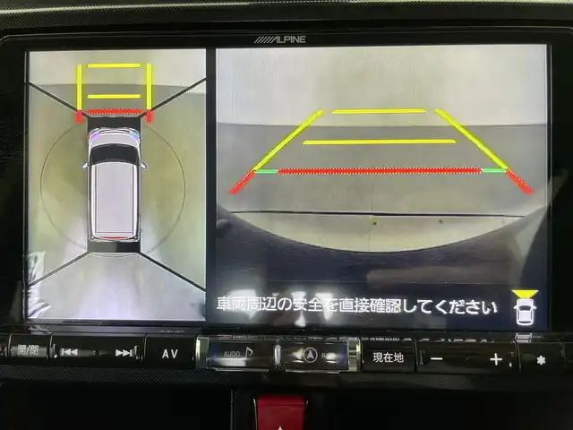 車両画像3