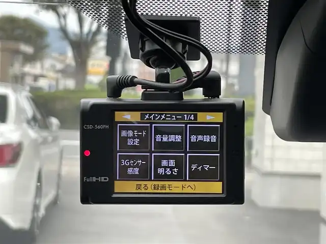 車両画像12