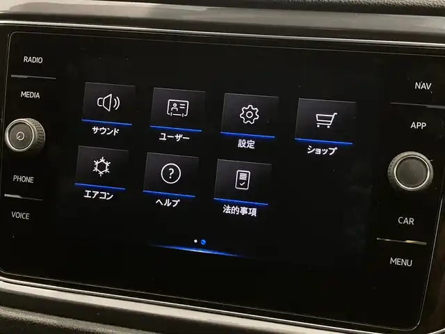 車両画像10