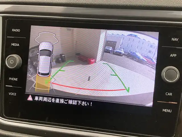 車両画像7