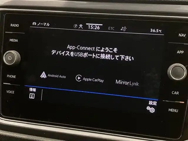 車両画像11