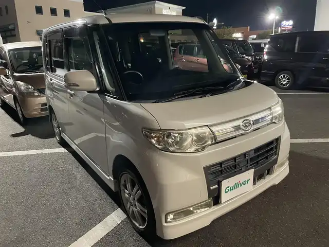 車両画像0