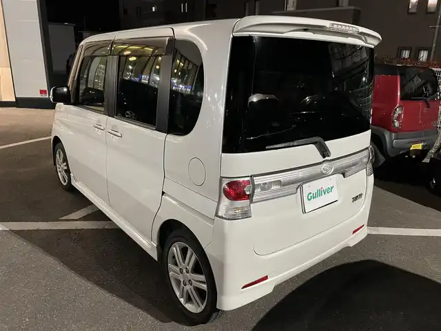 車両画像2