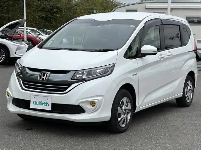 車両画像20