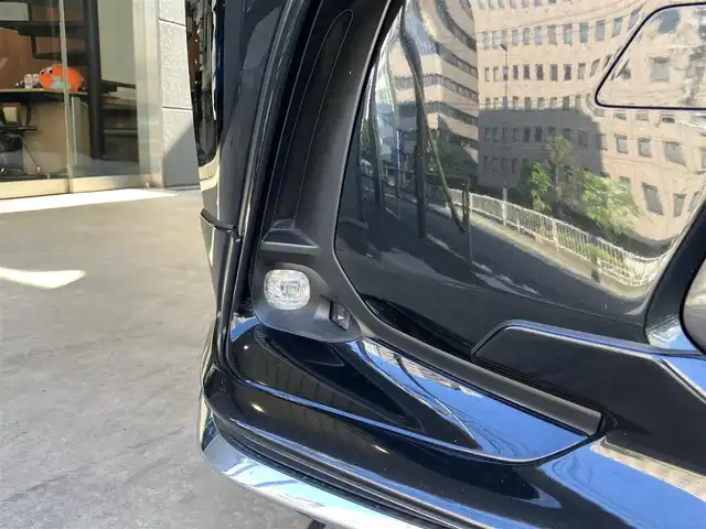 レクサス ＮＸ 250 バージョンL 東京都 2023(令5)年 3.4万km グラファイトブラックガラスフレーク セーフティシステムプラス/・プリクラッシュセーフティ/・レーンディパチャーアラート/・レーダークルーズコントロール/・ロードサインアシスト/・発進遅れ告知機能/・ドライバー異常時対応対応システム/・レーントレーシングアシスト/・アクティグハイビーム/・プロアクティブドライビングアシスト/ワンオーナー/サンルーフ/エアロパーツ/フルセグテレビ/バックカメラ/ウィンカーミラー/ドアバイザー/プッシュスタート/パワーバックドア/ETC/3眼LEDヘッドライト/20インチアルミホイール/ブラインドスポットミラー/全方位カメラ/パドルシフト/茶革シート/・シートヒーター  ・エアーシート/パワーシート/全席シートヒーター /前席シートエアコン/オートヘッドライト/Bluetooth/運転席メモリーシート/パワーバックドア/前後ドライブレコーダー/ETC/保証書/R5.R6ディーラー記録簿有